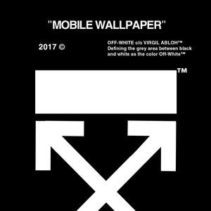 Meet your Posher, Jayden